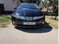 HONDA CIVIC 1.4 Sport