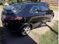 HONDA CIVIC 2006/10 - 2