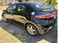 HONDA CIVIC 2006/10 - 3