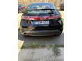 HONDA CIVIC 2006/10 - 4