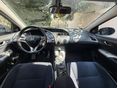 HONDA CIVIC 2006/10 - 5