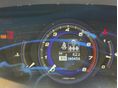 HONDA CIVIC 2006/10 - 6