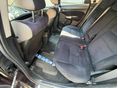HONDA CIVIC 2006/10 - 7