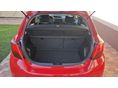 TOYOTA YARIS 2017/1 - 5