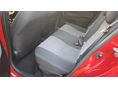 TOYOTA YARIS 2017/1 - 8