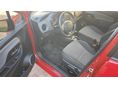 TOYOTA YARIS 2017/1 - 9