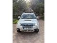 SUBARU FORESTER 2008/11 - 2