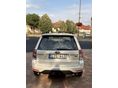 SUBARU FORESTER 2008/11 - 5