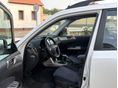 SUBARU FORESTER 2008/11 - 7