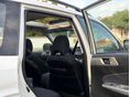 SUBARU FORESTER 2008/11 - 9