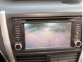SUBARU FORESTER 2008/11 - 10