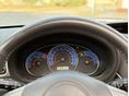 SUBARU FORESTER 2008/11 - 11