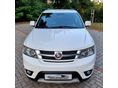 FIAT FREEMONT 2011/10 - 2