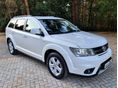 FIAT FREEMONT 2011/10 - 3