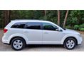FIAT FREEMONT 2011/10 - 4