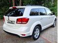FIAT FREEMONT 2011/10 - 5