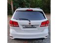 FIAT FREEMONT 2011/10 - 6