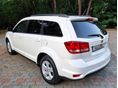FIAT FREEMONT 2011/10 - 7