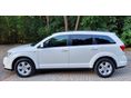 FIAT FREEMONT 2011/10 - 8