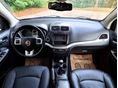 FIAT FREEMONT 2011/10 - 9
