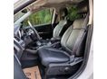 FIAT FREEMONT 2011/10 - 10