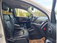 FIAT FREEMONT 2011/10 - 11