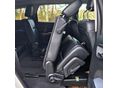 FIAT FREEMONT 2011/10 - 12