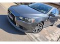 MITSUBISHI LANCER 2008/4 - 2