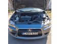 MITSUBISHI LANCER 2008/4 - 3