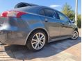 MITSUBISHI LANCER 2008/4 - 5