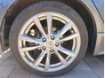MITSUBISHI LANCER 2008/4 - 6