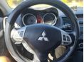 MITSUBISHI LANCER 2008/4 - 7