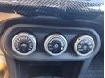 MITSUBISHI LANCER 2008/4 - 9