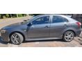 MITSUBISHI LANCER 2008/4 - 11