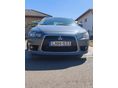 MITSUBISHI LANCER 2008/4 - 12
