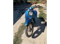 SIMSON SCHWALBE 1977/1 - 2