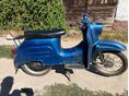 SIMSON SCHWALBE 1977/1 - 3