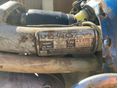 SIMSON SCHWALBE 1977/1 - 4