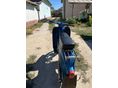 SIMSON SCHWALBE 1977/1 - 5