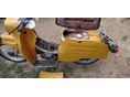 SIMSON SCHWALBE 1983/5 - 3