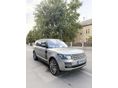 LAND ROVER RANGE ROVER Range4.4 SDV8 Autobiography LWB (Automata)