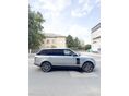 LAND ROVER RANGE ROVER 2015/7 - 2