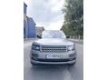 LAND ROVER RANGE ROVER 2015/7 - 3
