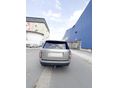 LAND ROVER RANGE ROVER 2015/7 - 4