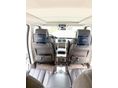 LAND ROVER RANGE ROVER 2015/7 - 5
