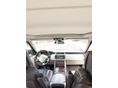 LAND ROVER RANGE ROVER 2015/7 - 6