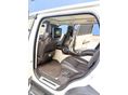 LAND ROVER RANGE ROVER 2015/7 - 8