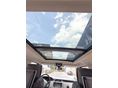 LAND ROVER RANGE ROVER 2015/7 - 10