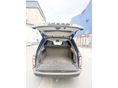 LAND ROVER RANGE ROVER 2015/7 - 11