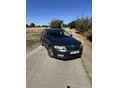 SKODA OCTAVIA 1.6 CR TDI Style